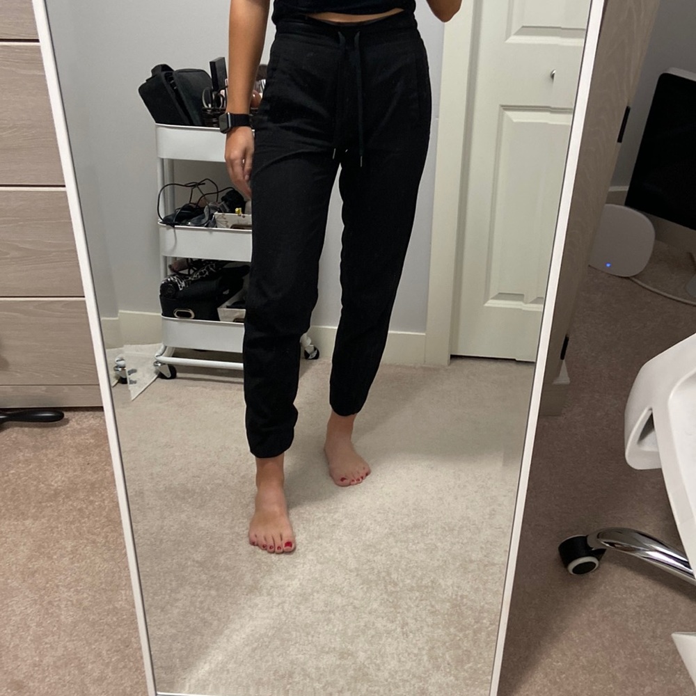 Kyodan Jogger